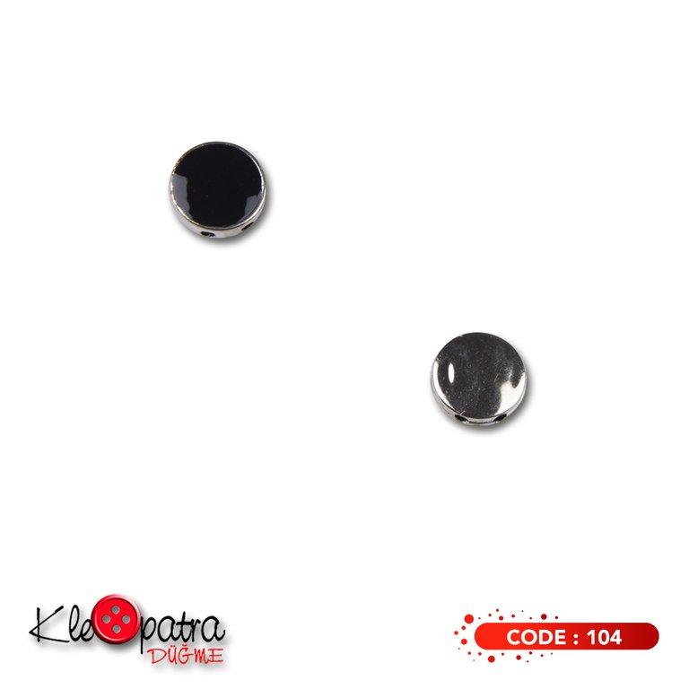 Aksesuar Rivet - 104